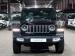 Jeep Wrangler Unlimited 2.0T Sahara - Thumbnail 6