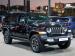 Jeep Wrangler Unlimited 2.0T Sahara - Thumbnail 7