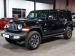 Jeep Wrangler Unlimited 2.0T Sahara - Thumbnail 9