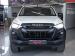 Isuzu D-Max 1.9TD double cab L auto - Thumbnail 11