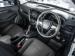 Isuzu D-Max 1.9TD double cab L auto - Thumbnail 12