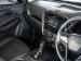 Isuzu D-Max 1.9TD double cab L auto - Thumbnail 13