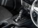 Isuzu D-Max 1.9TD double cab L auto - Thumbnail 14