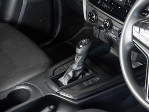 Isuzu D-Max 1.9TD double cab L auto - Image 14
