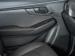 Isuzu D-Max 1.9TD double cab L auto - Thumbnail 15