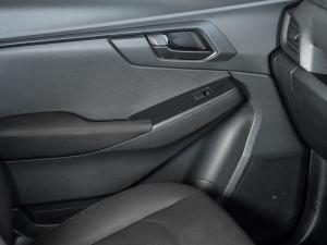 Isuzu D-Max 1.9TD double cab L auto - Image 15