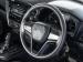 Isuzu D-Max 1.9TD double cab L auto - Thumbnail 16