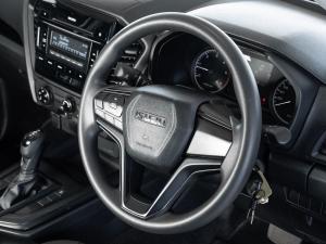 Isuzu D-Max 1.9TD double cab L auto - Image 16