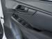 Isuzu D-Max 1.9TD double cab L auto - Thumbnail 17