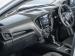 Isuzu D-Max 1.9TD double cab L auto - Thumbnail 18