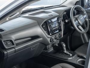 Isuzu D-Max 1.9TD double cab L auto - Image 18