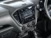 Isuzu D-Max 1.9TD double cab L auto - Thumbnail 19