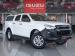 Isuzu D-Max 1.9TD double cab L auto - Thumbnail 1