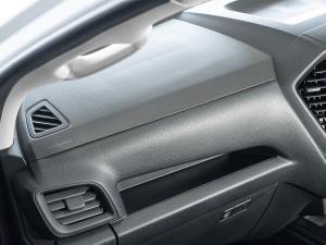 Isuzu D-Max 1.9TD double cab L auto - Image 20