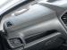 Isuzu D-Max 1.9TD double cab L auto - Thumbnail 20