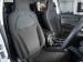 Isuzu D-Max 1.9TD double cab L auto - Thumbnail 21