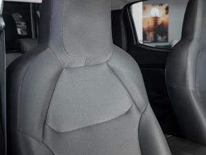 Isuzu D-Max 1.9TD double cab L auto - Image 22