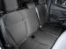 Isuzu D-Max 1.9TD double cab L auto - Thumbnail 23