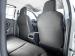 Isuzu D-Max 1.9TD double cab L auto - Thumbnail 24