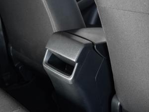 Isuzu D-Max 1.9TD double cab L auto - Image 25