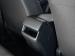 Isuzu D-Max 1.9TD double cab L auto - Thumbnail 25