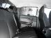 Isuzu D-Max 1.9TD double cab L auto - Thumbnail 26