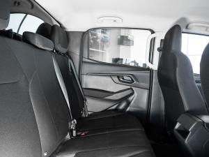 Isuzu D-Max 1.9TD double cab L auto - Image 26