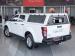 Isuzu D-Max 1.9TD double cab L auto - Thumbnail 28