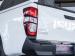 Isuzu D-Max 1.9TD double cab L auto - Thumbnail 29