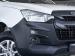 Isuzu D-Max 1.9TD double cab L auto - Thumbnail 3