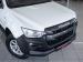 Isuzu D-Max 1.9TD double cab L auto - Thumbnail 4