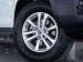 Isuzu D-Max 1.9TD double cab L auto - Thumbnail 5