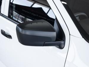 Isuzu D-Max 1.9TD double cab L auto - Image 6