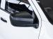 Isuzu D-Max 1.9TD double cab L auto - Thumbnail 6