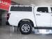 Isuzu D-Max 1.9TD double cab L auto - Thumbnail 8