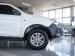 Isuzu D-Max 1.9TD double cab L auto - Thumbnail 9