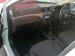 Suzuki Ciaz 1.5 GL auto - Thumbnail 22