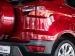 Ford EcoSport 1.0T Titanium auto - Thumbnail 10