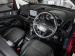 Ford EcoSport 1.0T Titanium auto - Thumbnail 17