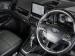Ford EcoSport 1.0T Titanium auto - Thumbnail 18