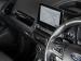 Ford EcoSport 1.0T Titanium auto - Thumbnail 19