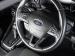 Ford EcoSport 1.0T Titanium auto - Thumbnail 21