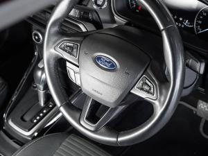 Ford EcoSport 1.0T Titanium auto - Image 21