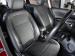 Ford EcoSport 1.0T Titanium auto - Thumbnail 23