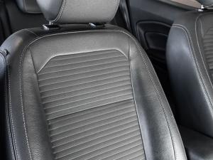 Ford EcoSport 1.0T Titanium auto - Image 24