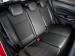 Ford EcoSport 1.0T Titanium auto - Thumbnail 25