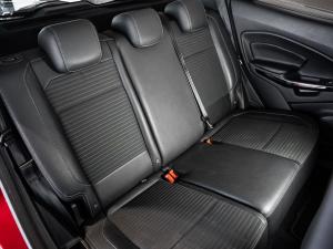 Ford EcoSport 1.0T Titanium auto - Image 25