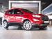 Ford EcoSport 1.0T Titanium auto - Thumbnail 3