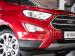 Ford EcoSport 1.0T Titanium auto - Thumbnail 4