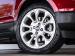 Ford EcoSport 1.0T Titanium auto - Thumbnail 6